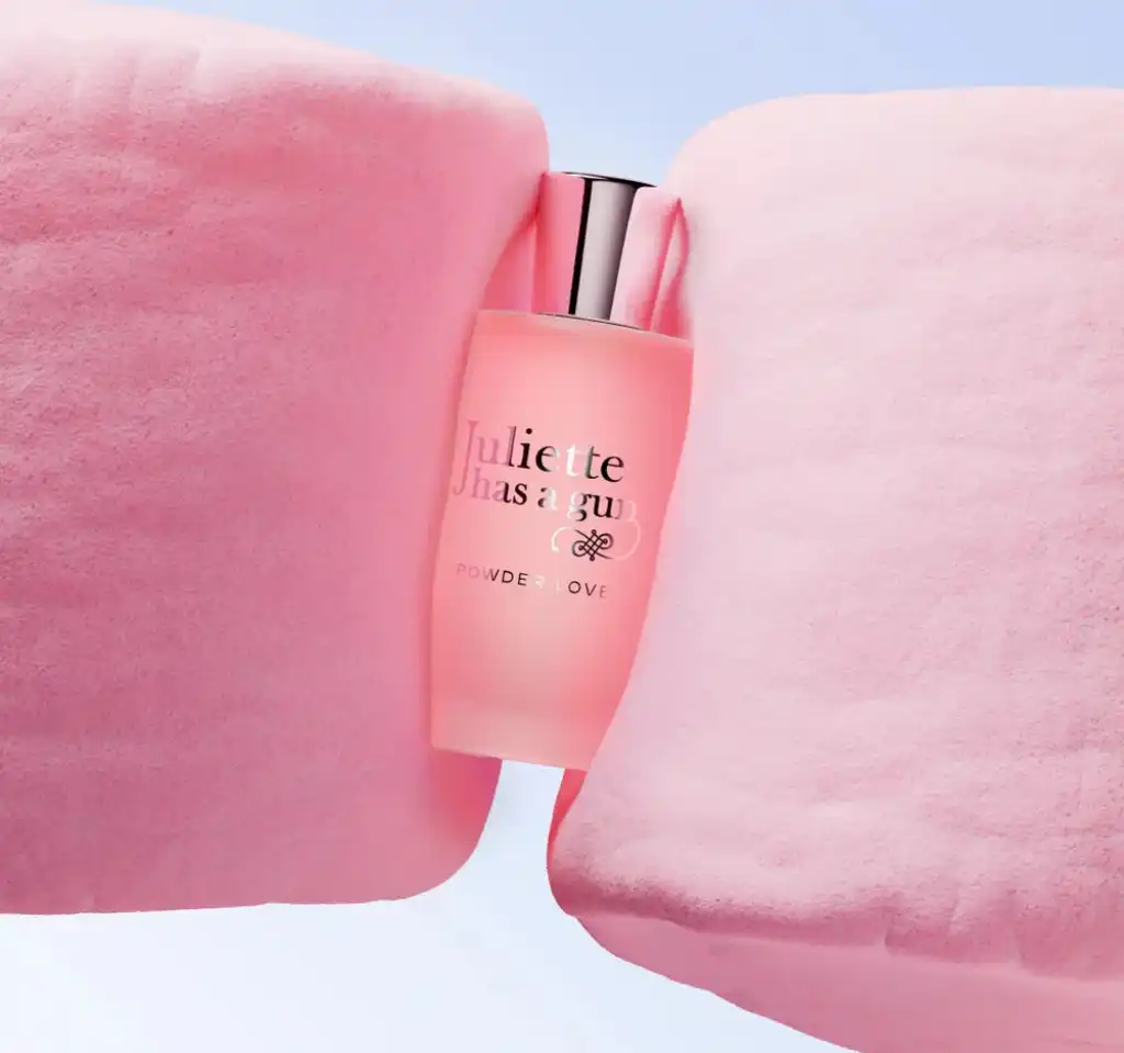 Парфуми Juliette Has a Gun: довгоочікувані новинки парфум