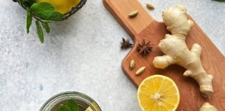 Переваги та можлива шкода для здоров’я