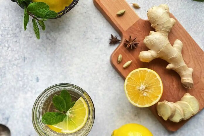 переваги та можлива шкода для здоров'я