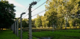 Польща продовжив контроль на кордоні з Німеччиною