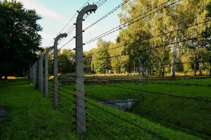 Польща продовжив контроль на кордоні з Німеччиною