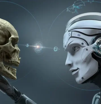 Штучний інтелект навчився чинити опір відключенню AI