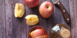 Правда та міфи про здоров'я