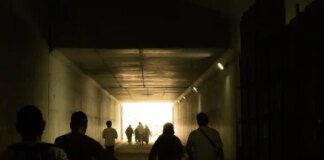 Правила міграції ЄС: Що зміниться для Німеччини