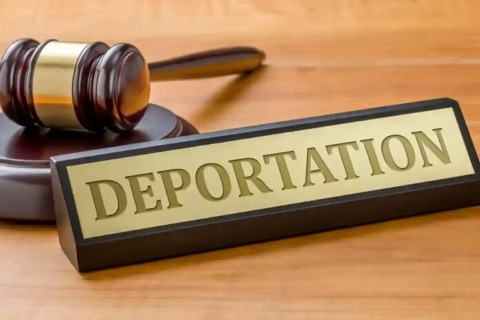 Саміт міграції в Мюнхені обговорював проблеми депортації