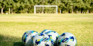 Schalke 04 у Дубліні потрапив у скандал через шанувальників