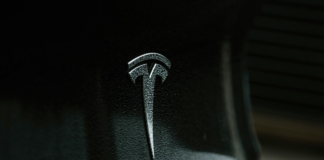 Що змінилося в моделі 3