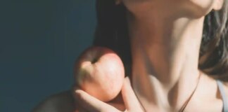 Щитовидні вузли: Лікування та ризики операції