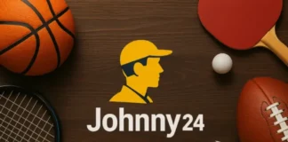 Безпека та надійність ставок онлайн в Johnny 24 Johnny 24