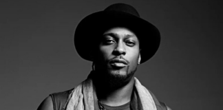 Світ музики прощається зі своїм кумиром