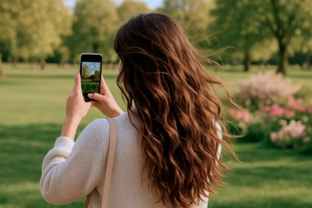 Тіллі Норвуд