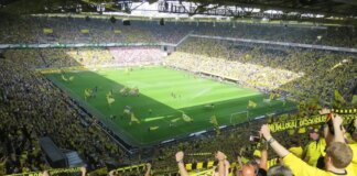 Турнірна таблиця після 7 туру сезону 2025-26