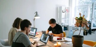 Українці виходять на ринок праці в Німеччині