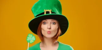 Чому везіння – це теж навичка: що каже психологія успіху вдача (леприкон)