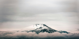 Вхід на Етну буде платним: нові правила для туристів