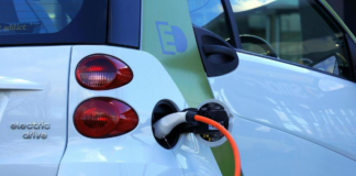 Вживані електромобілі в Німеччині: чому їх не купують