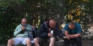 Як Німеччина прискорить кваліфіковану імміграцію