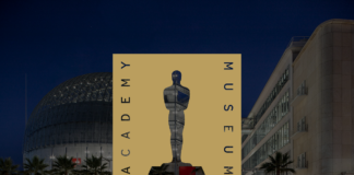 Який сяяв на червоній доріжці