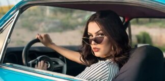 ЄС ухвалив нові правила заборони водіння