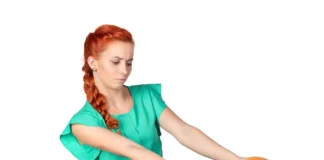 Найкращі продукти для здоров’я серця і судин їжа