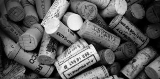 Закриття шосе A100 у Берліні – нові пробки