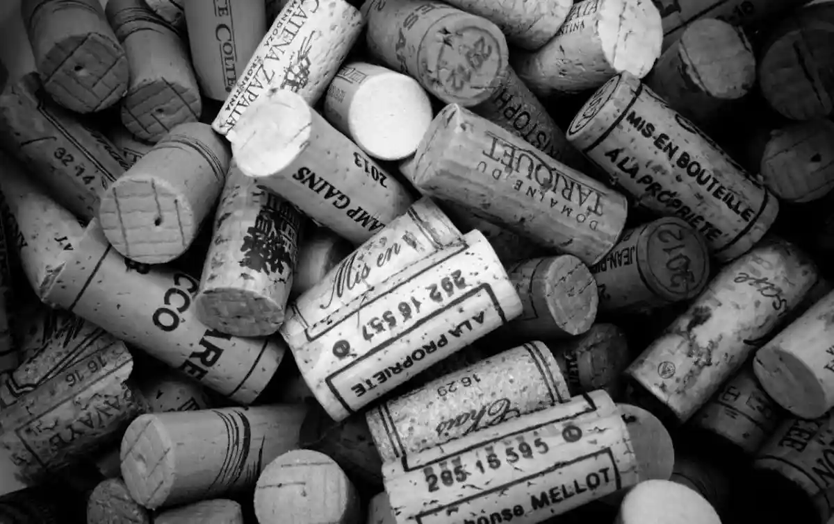 Закриття шосе A100 у Берліні - нові пробки