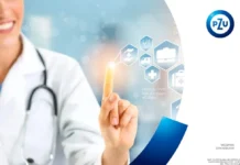 Медстрахування — новий стандарт корпоративної культури Медстрахування