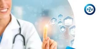 Медстрахування