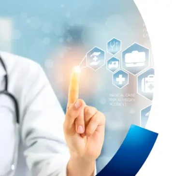 Медстрахування — новий стандарт корпоративної культури Медстрахування