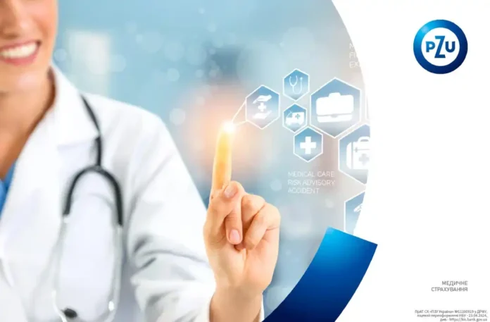 Медстрахування Медстрахування