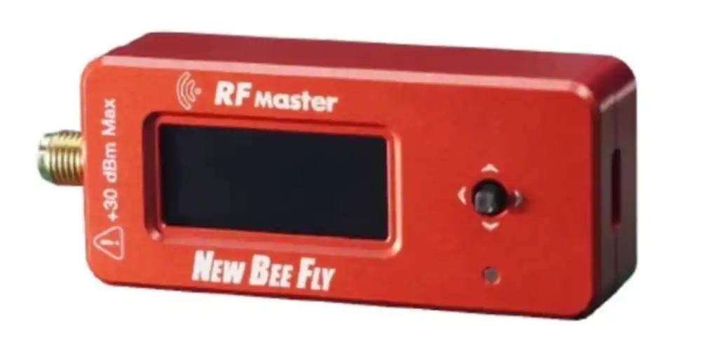 радіотехніка