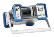 Як вимірювач потужності допомагає контролювати рівень сигналу та КСХ у радіотехніці радіотехніка