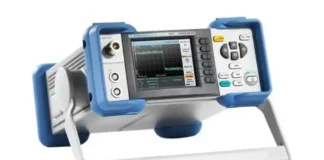 радіотехніка