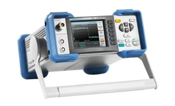 радіотехніка