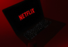 Netflix у квітні 2026 netflix
