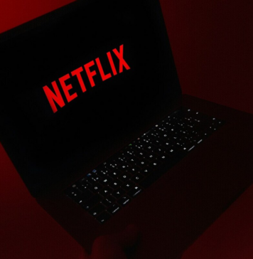 Netflix у квітні 2026 netflix