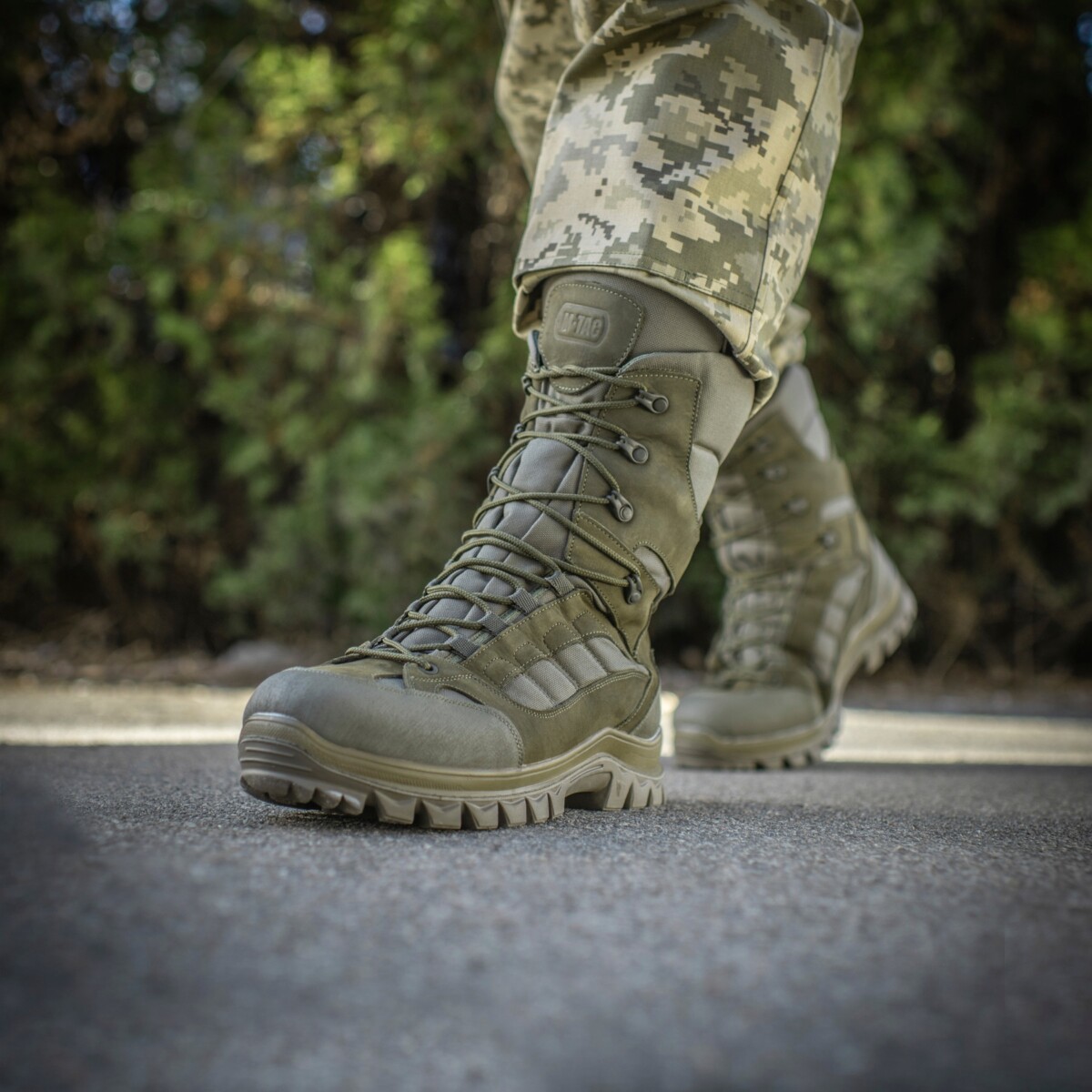 mtac4